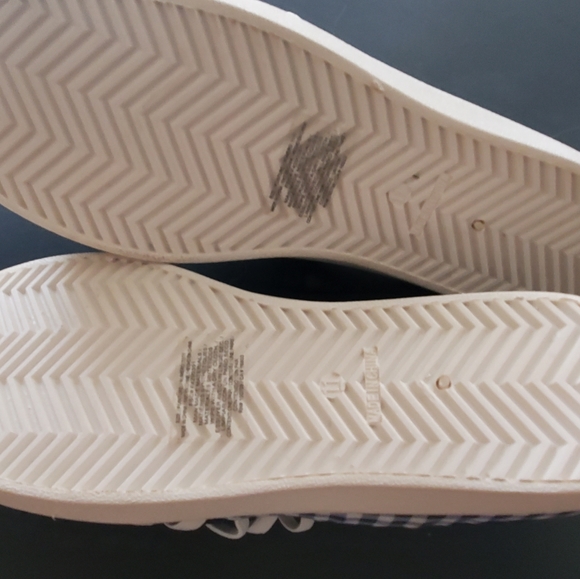 Cushion Walk Slip-On size 11 - Picture 5 of 6